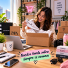UNA TIENDA QUE SIEMPRE SE RENUEVA