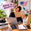 Box Usa Market