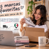 Tú encuentras la oportunidad. Nosotros la acercamos a México.